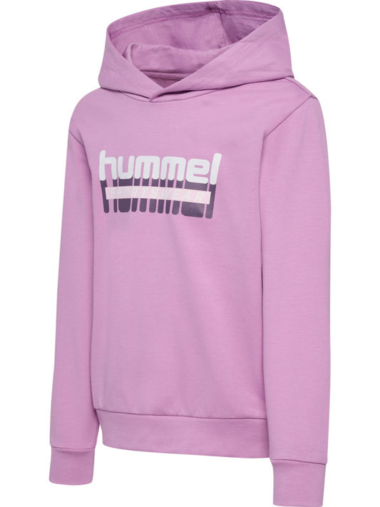 8740-SMOKY GRAPE