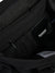 hmlTOTE BAG SPORTSWEAR