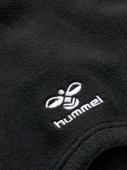 hmlFLEECE NECK TUBE