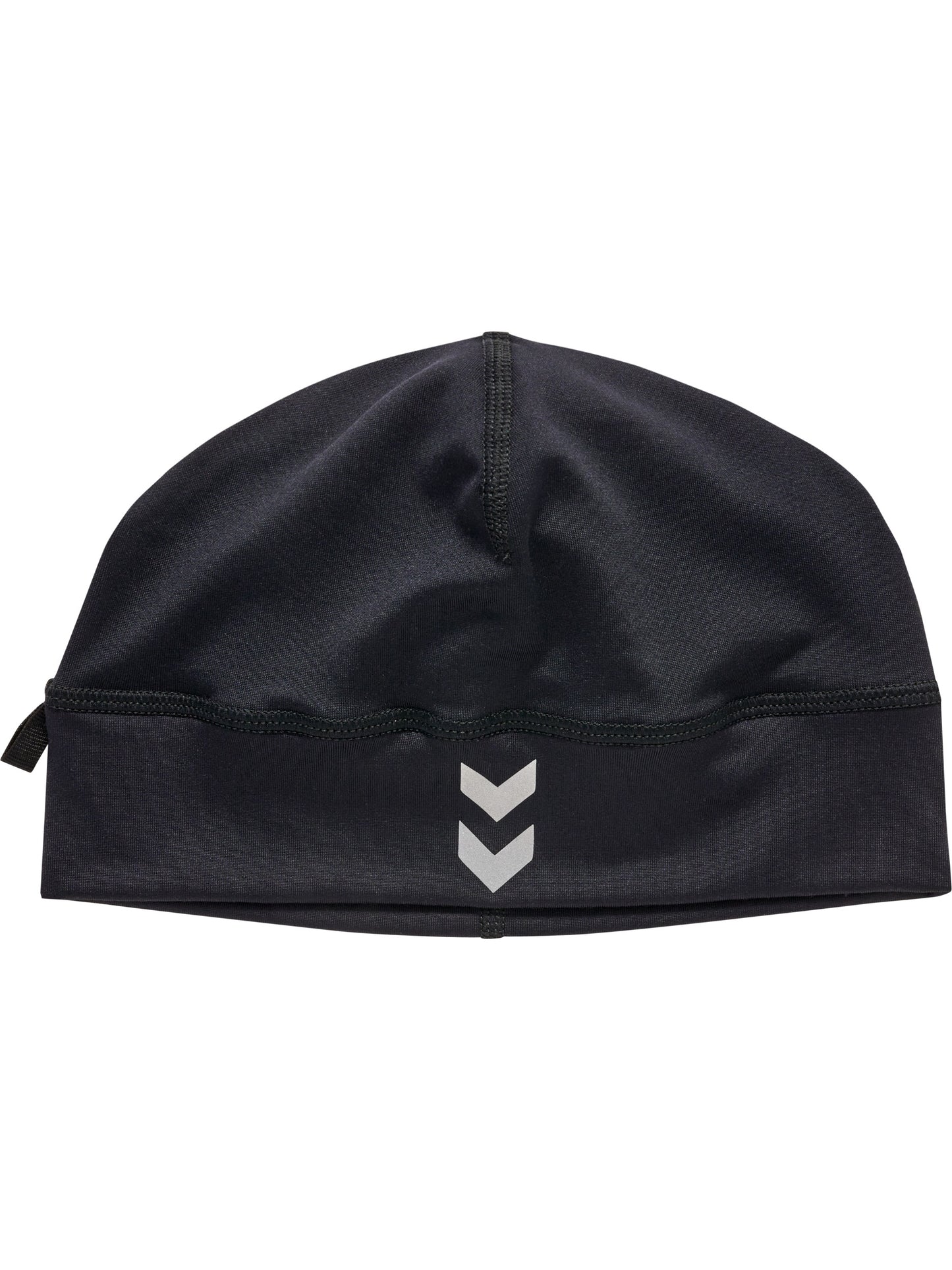 hmlPERFORMANCE BEANIE