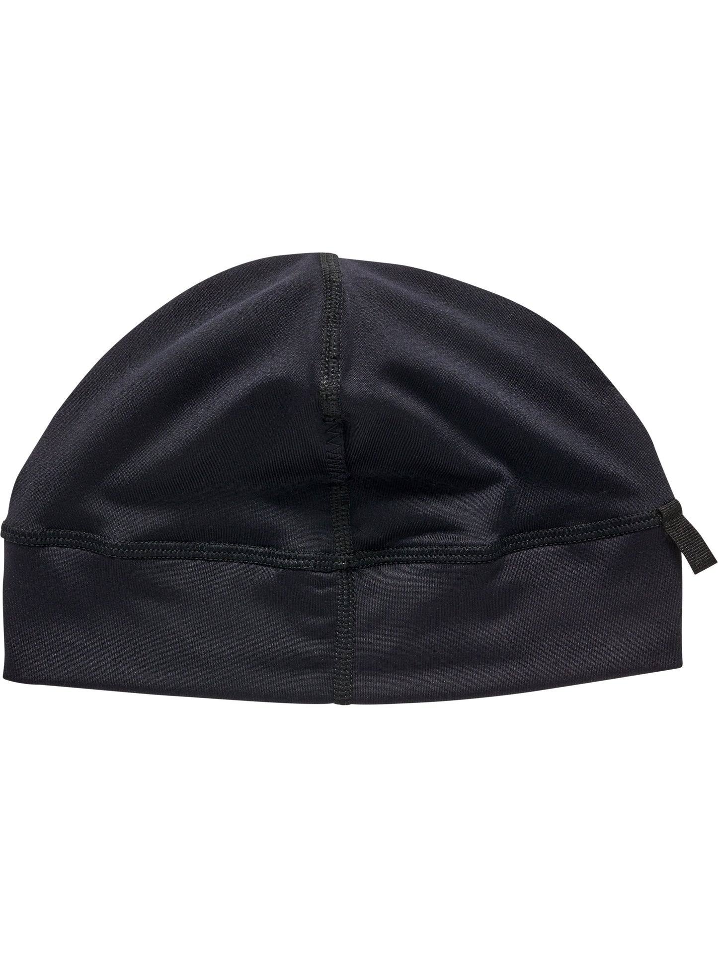 hmlPERFORMANCE BEANIE
