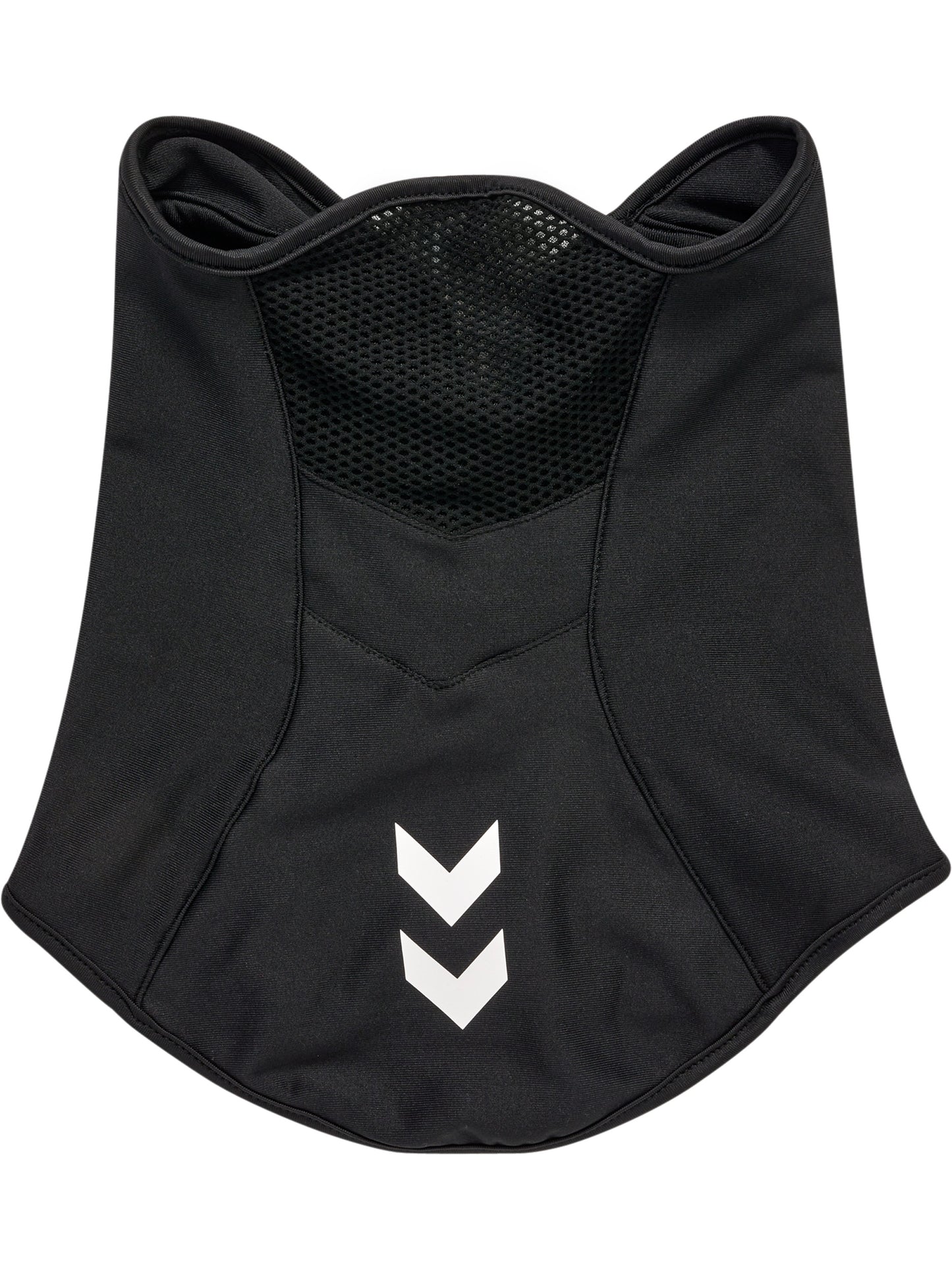 hmlPRO NECK TUBE
