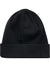 hmlPRO HAT