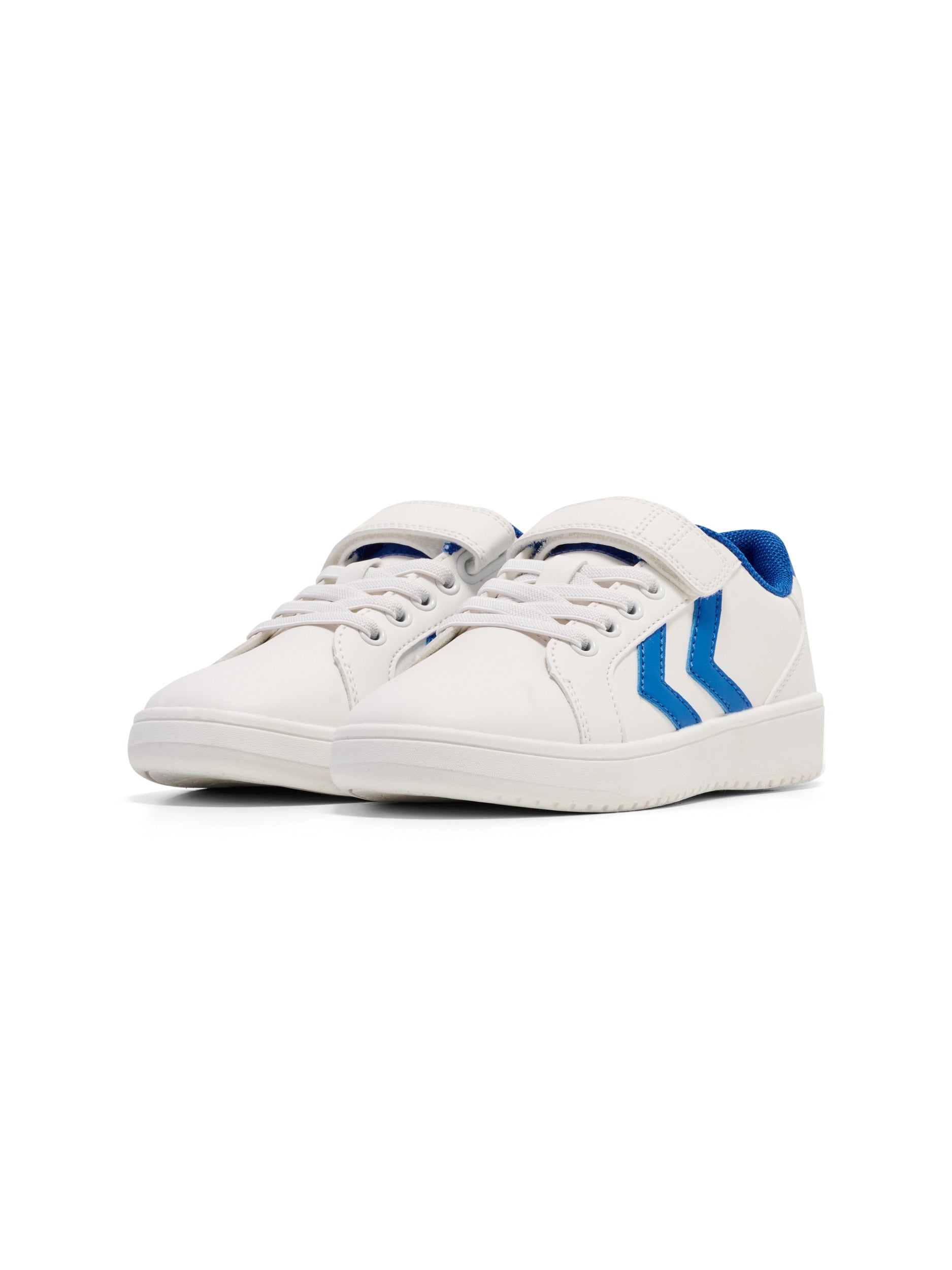 8678-LAPIS BLUE