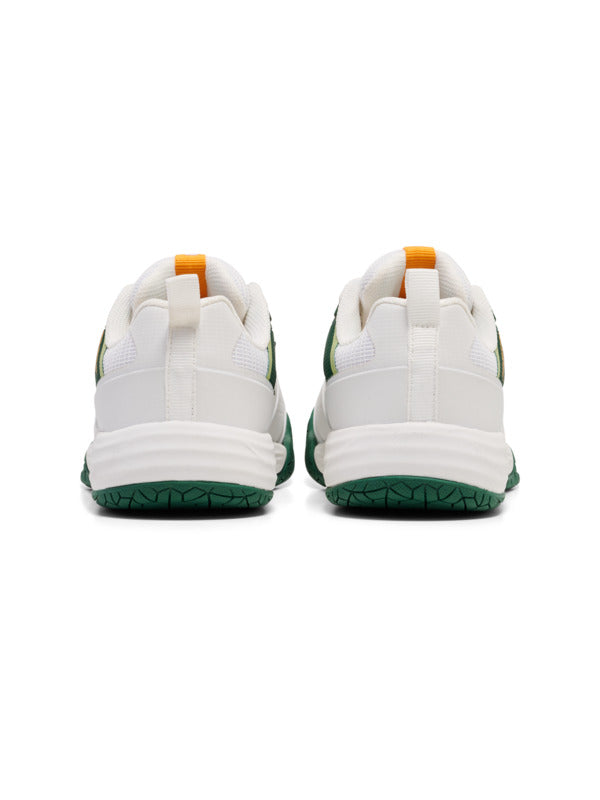 9208-WHITE/GREEN