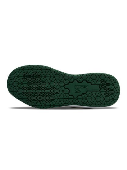 9208-WHITE/GREEN