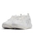 9801-BRIGHT WHITE