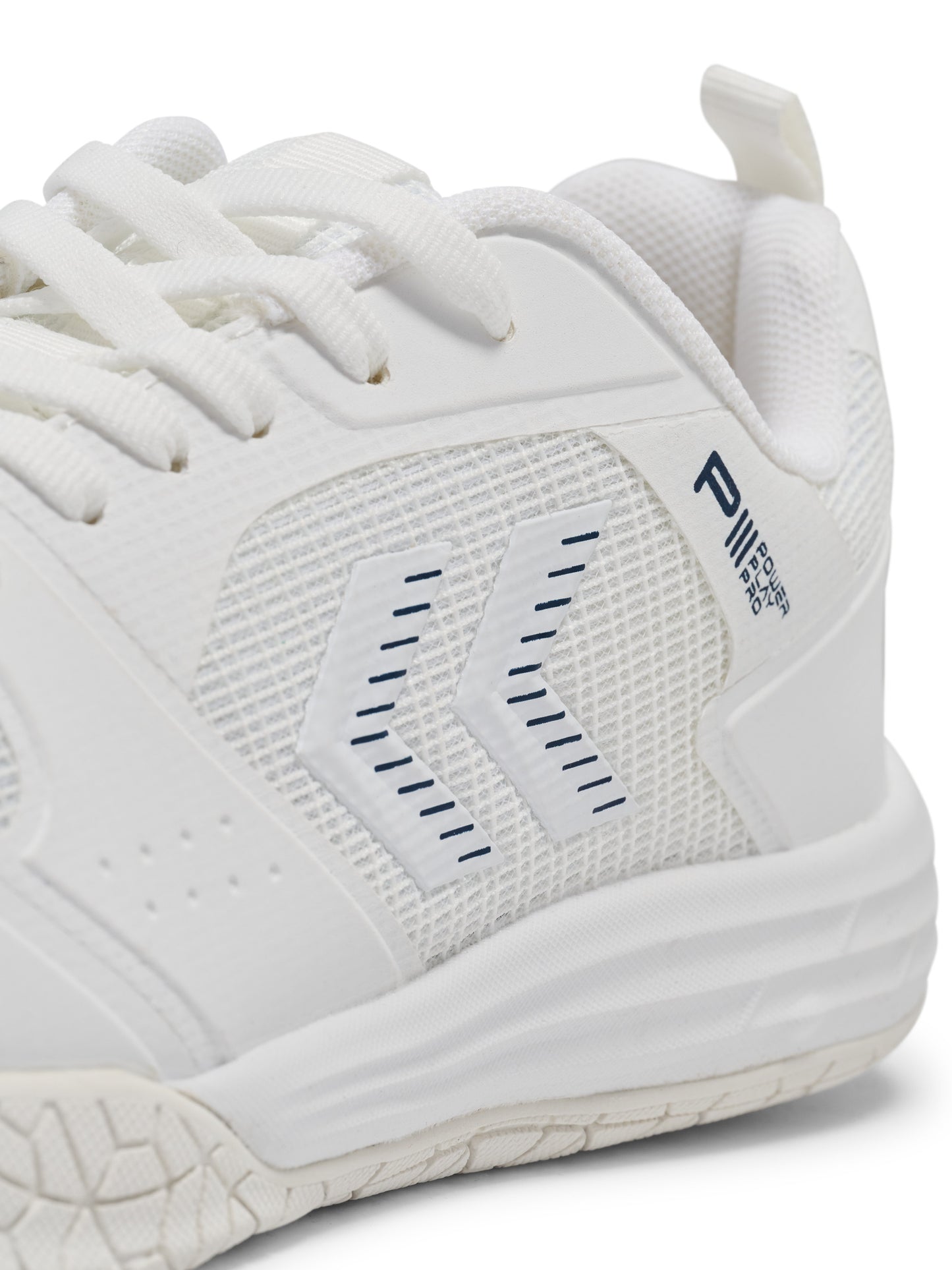 9801-BRIGHT WHITE
