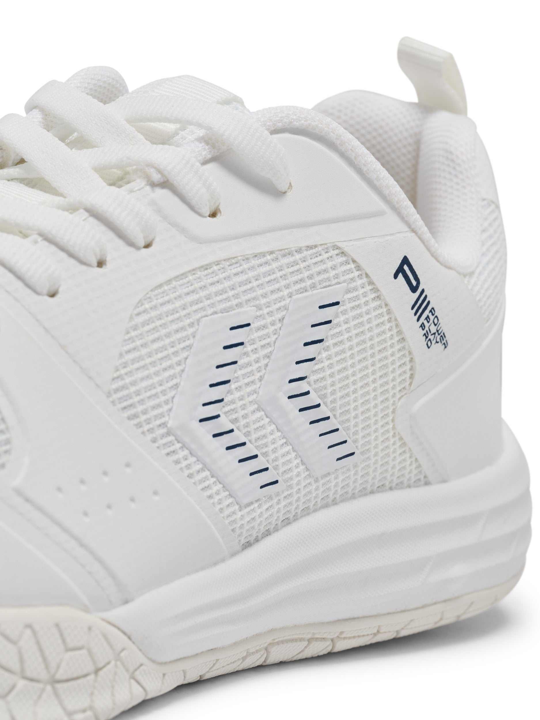 9801-BRIGHT WHITE
