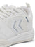 9801-BRIGHT WHITE