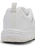 9801-BRIGHT WHITE
