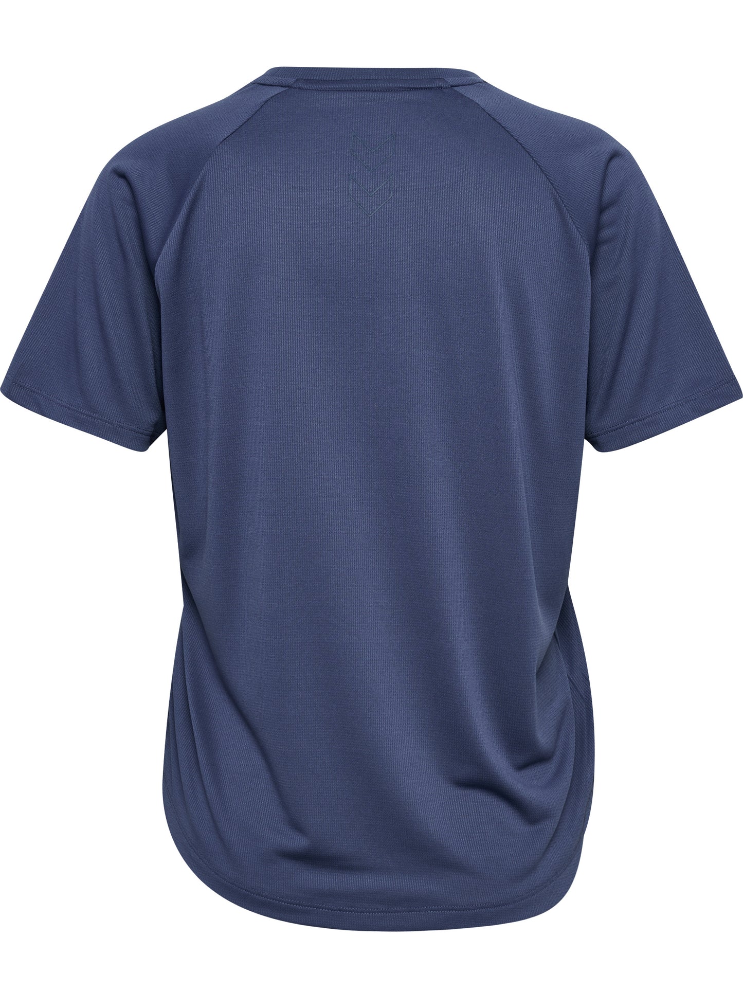 hmlCOURT LIGHT WEIGHT T-SHIRT W