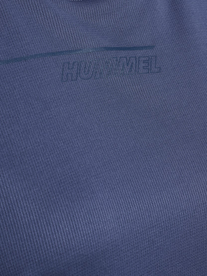 hmlCOURT LIGHT WEIGHT T-SHIRT W