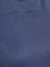 hmlCOURT LIGHT WEIGHT T-SHIRT W