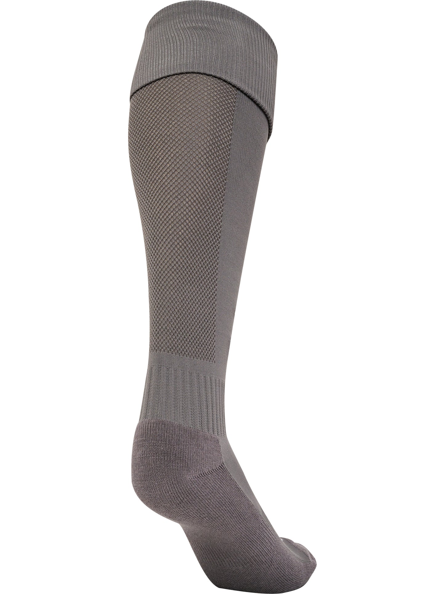 1299-STEEL GRAY/WHITE