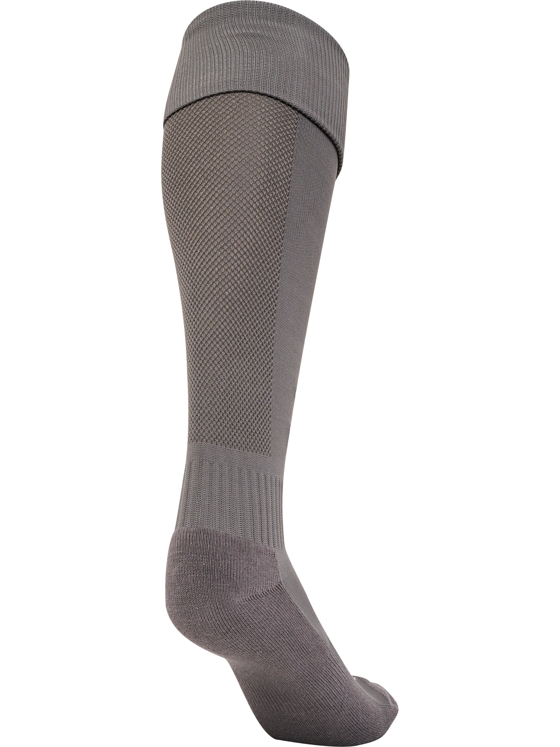1299-STEEL GRAY/WHITE