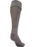 1299-STEEL GRAY/WHITE