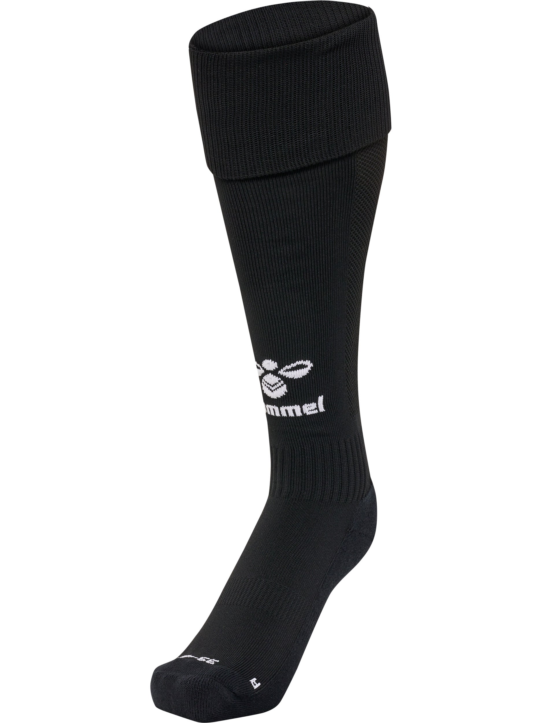 2114-BLACK/WHITE