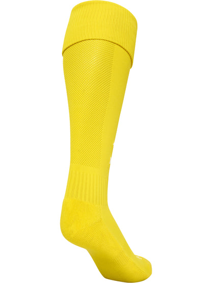 5274-BLAZING YELLOW/WHITE