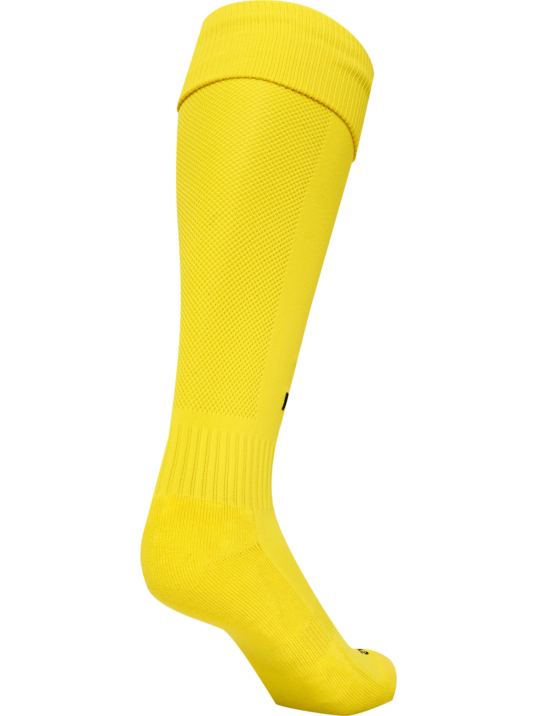 5800-BLAZING YELLOW/BLACK
