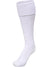 9425-WHITE/WHITE