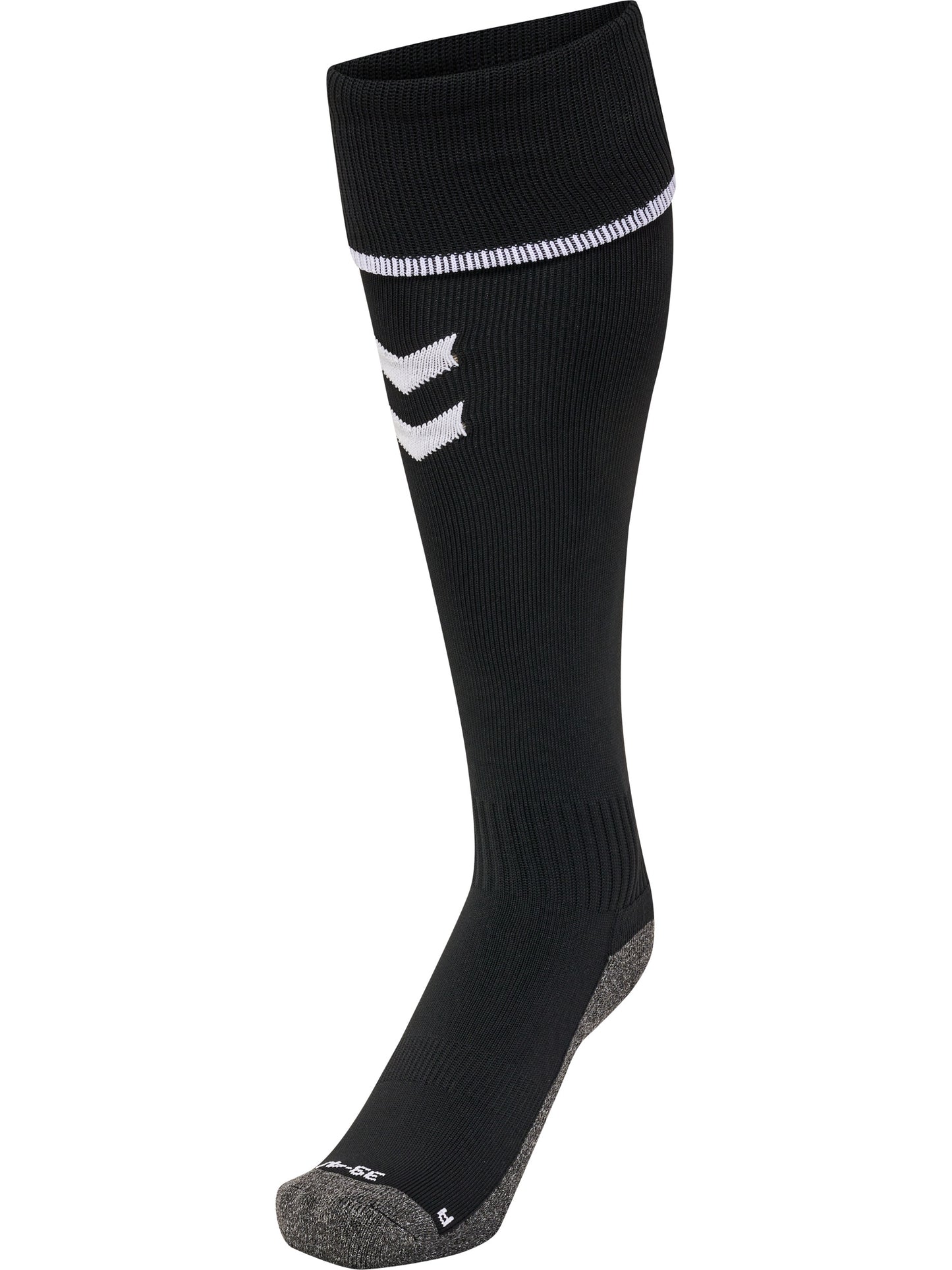 2114-BLACK/WHITE