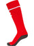 3946-TRUE RED/WHITE
