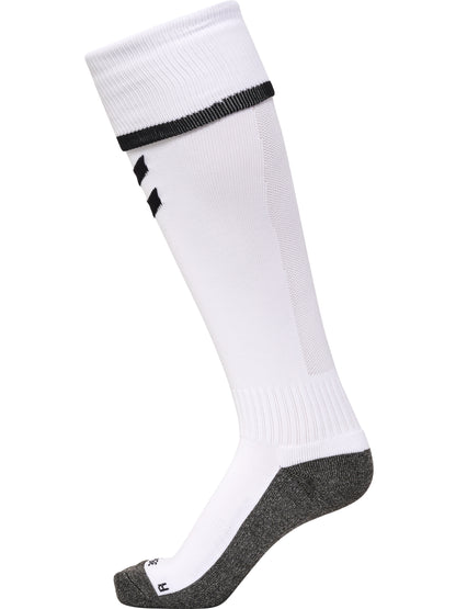 9124-WHITE/BLACK