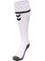 9124-WHITE/BLACK