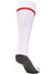 9402-WHITE/TRUE RED
