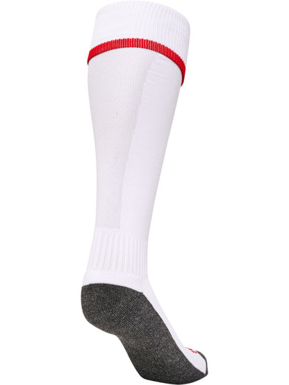 9402-WHITE/TRUE RED
