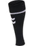 2114-BLACK/WHITE