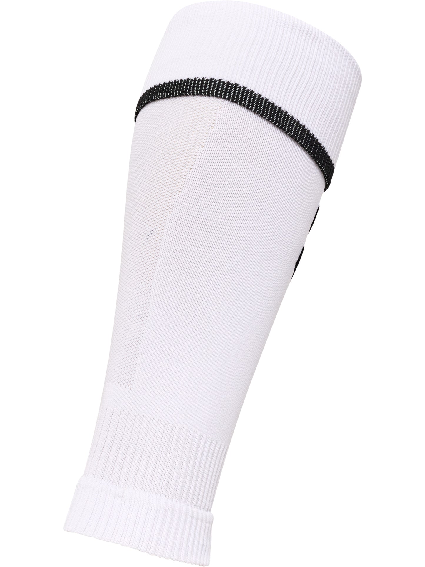 9124-WHITE/BLACK