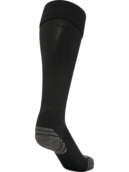 2114-BLACK/WHITE