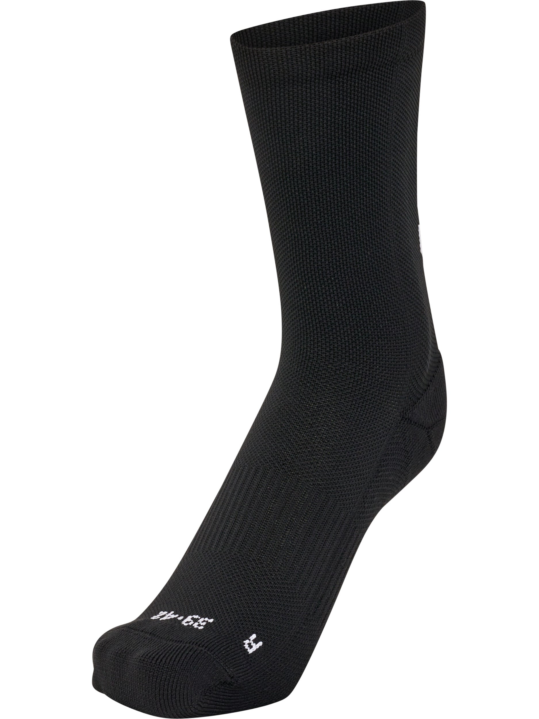 2114-BLACK/WHITE