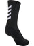 2114-BLACK/WHITE