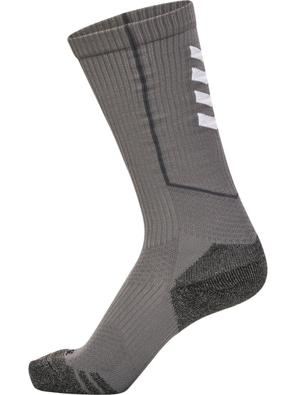 1299-STEEL GRAY/WHITE