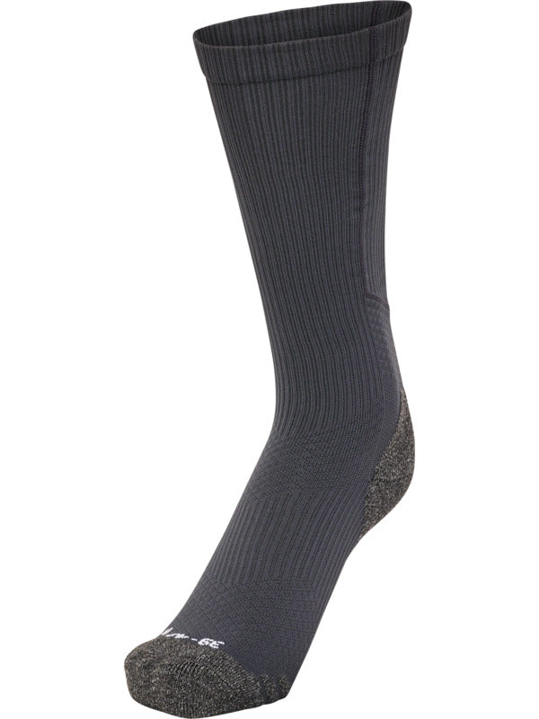 2554-ASPHALT/WHITE