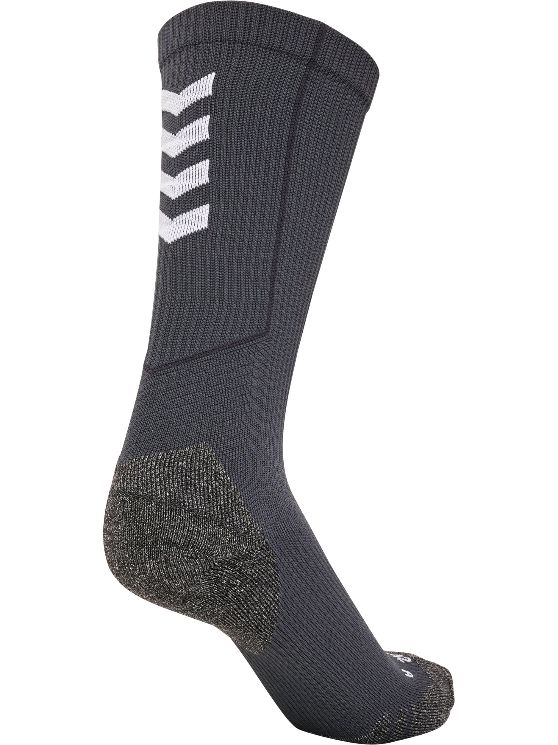 2554-ASPHALT/WHITE