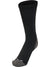 5138-BLACK/BLAZING YELLOW