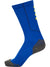 8606-TRUE BLUE/BLAZING YELLOW