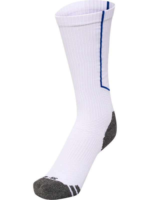 9368-WHITE/TRUE BLUE