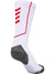 9402-WHITE/TRUE RED