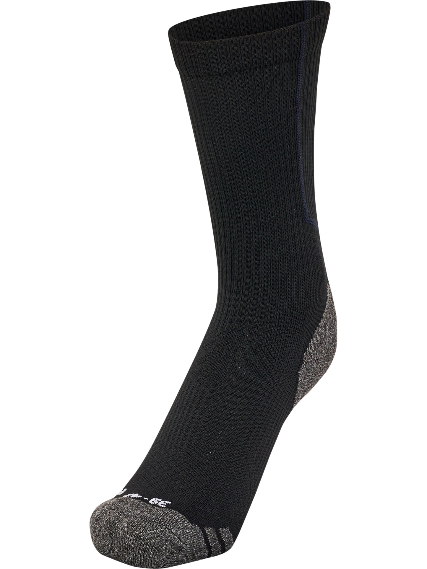 2114-BLACK/WHITE
