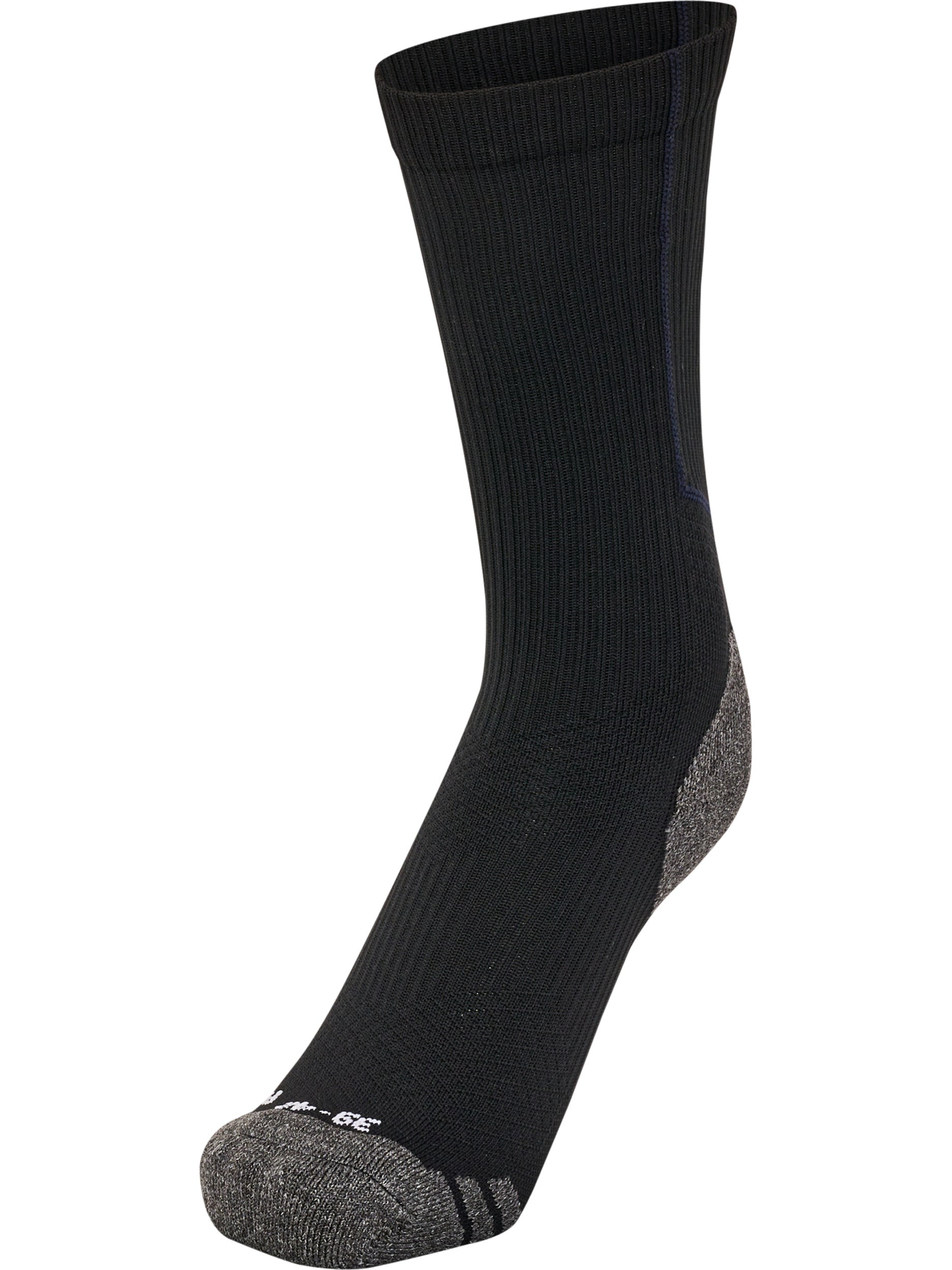 2114-BLACK/WHITE