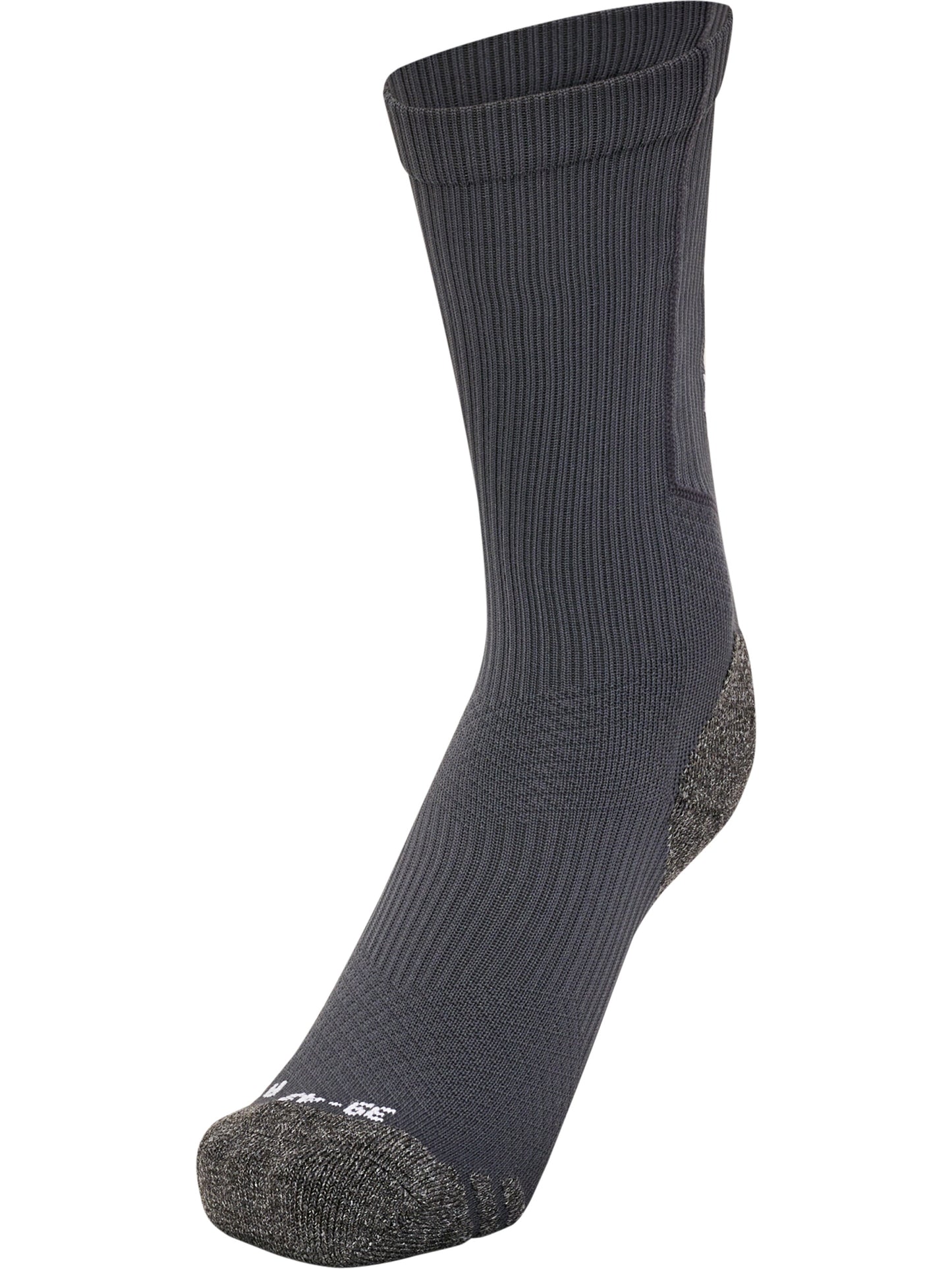 2554-ASPHALT/WHITE