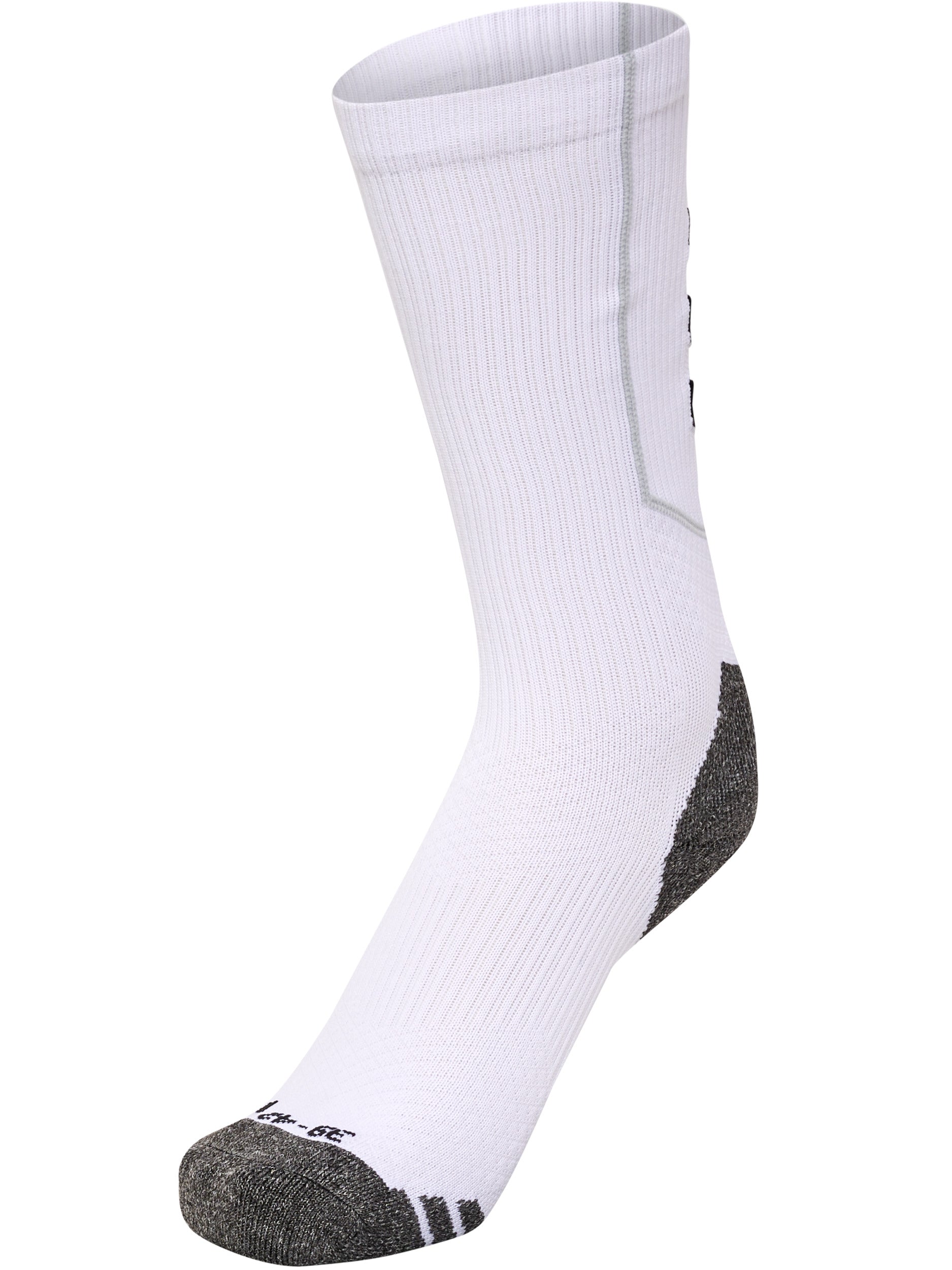 9124-WHITE/BLACK