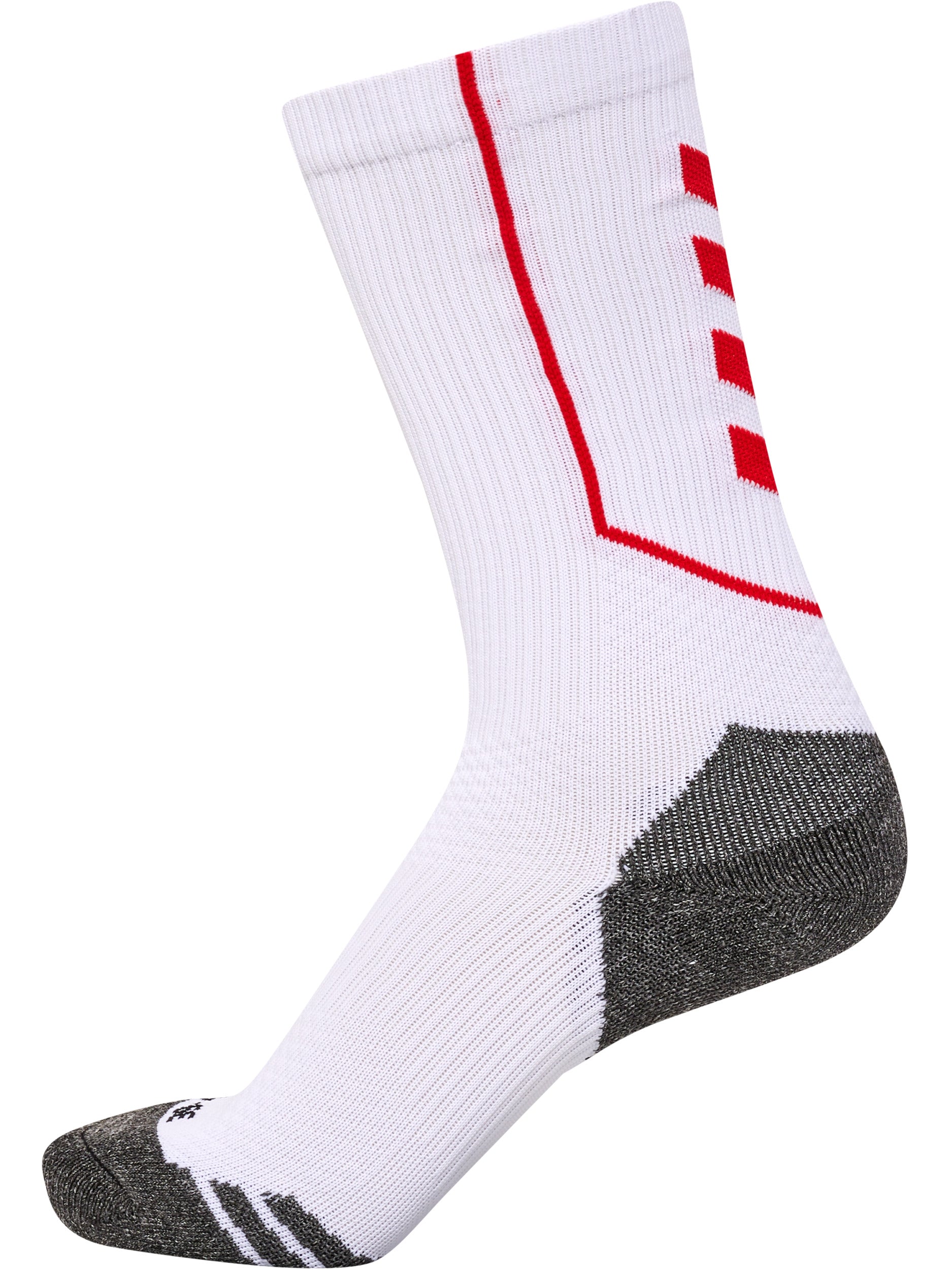 9402-WHITE/TRUE RED