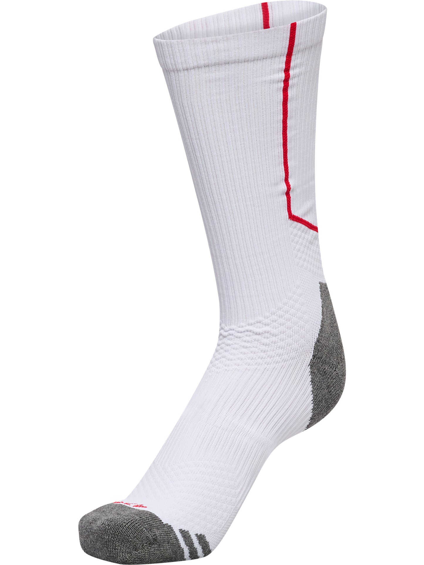 9402-WHITE/TRUE RED