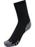 2114-BLACK/WHITE
